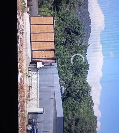 Fethiye_sarevilla Villa